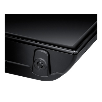 Samsung UE26EH4000WXZG TV – image 3