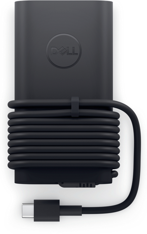 Dell 492-BDNY power adapter/inverter Indoor – image 1