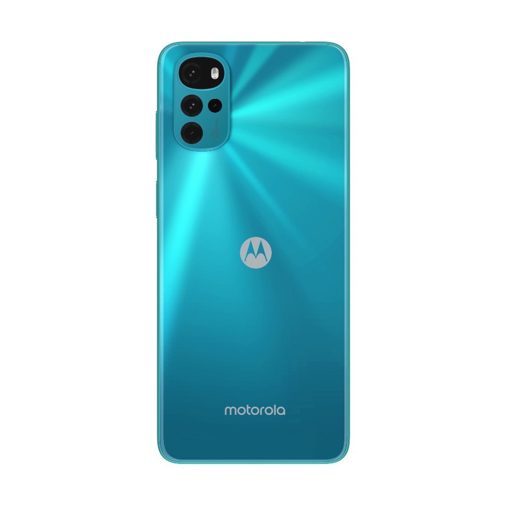 Lenovo Moto g22