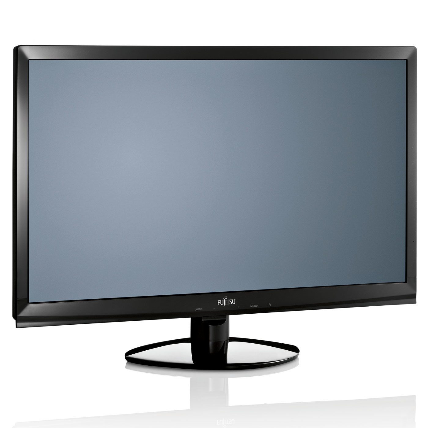 Fujitsu C710 + L22T-3 – image 4