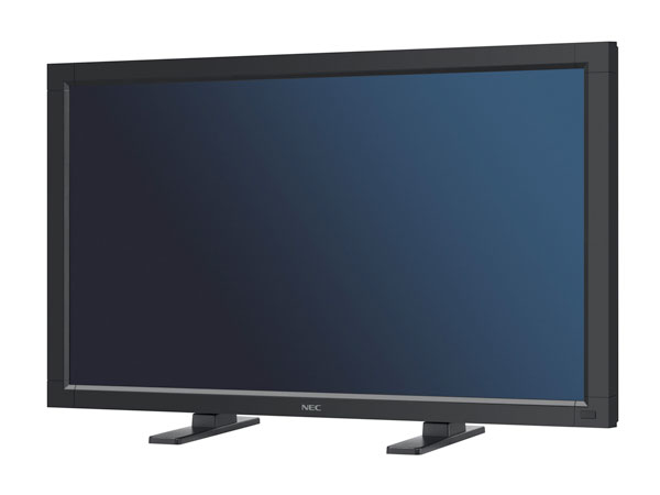 NEC V322 PG – image 3