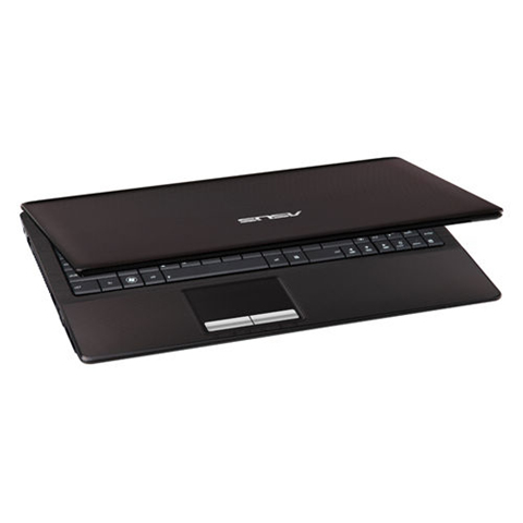 ASUS K53BE-SX065D laptop AMD E E-450 – image 6