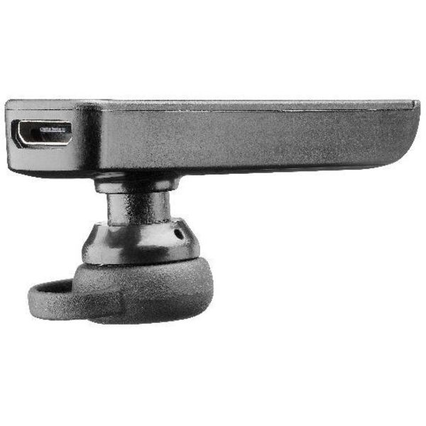 Cellularline Vox Headset Drive Pack - Universal – image 3