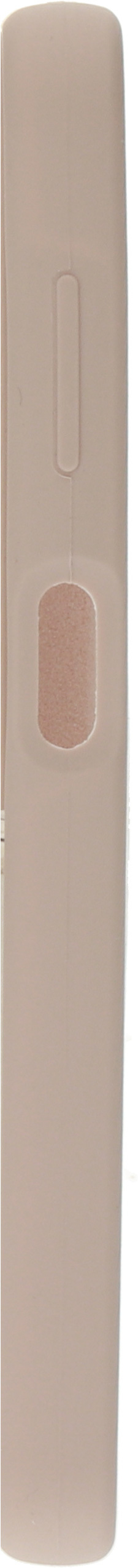 Mobiparts Silicone Cover Samsung Galaxy A14 – image 3