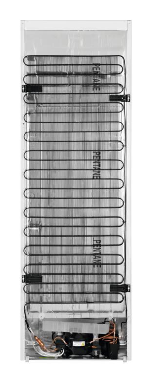 AEG Series 6000 RKS539F1DX fridge Freestanding – image 7