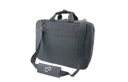 Fujitsu Prestige Case 16 – image 2
