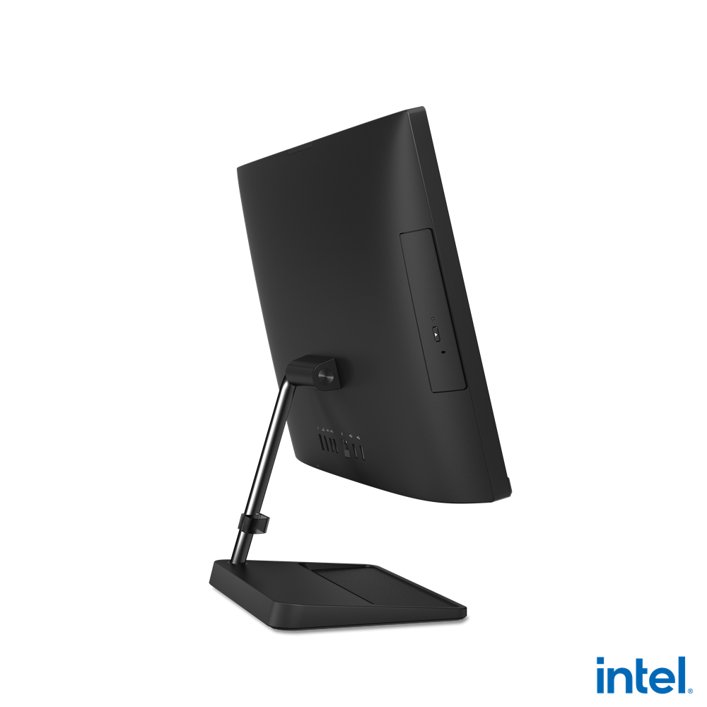 Lenovo AIO 3 24IAP7 – image 8