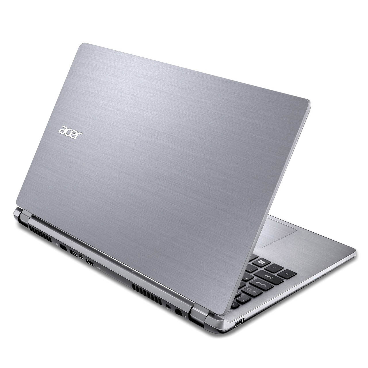 Acer Aspire V7-581-53334G12aii Intel® Core™ i5 Laptop – image 2