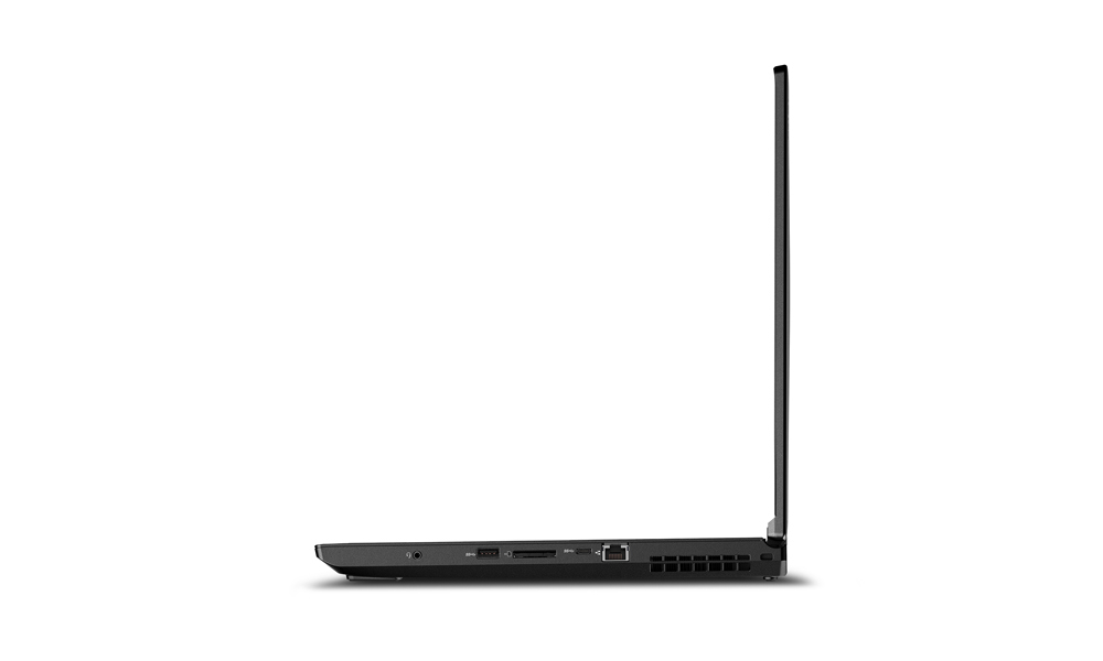 Lenovo ThinkPad P73 Intel® Core™ i9 i9-9880H Mobile workstation – image 7
