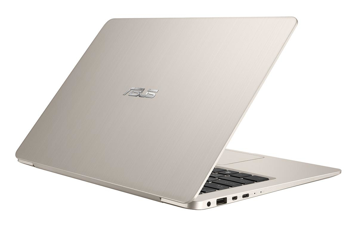 ASUS Vivobook S14 S406UA-BM191T Intel® Core™ i7 i7-8550U Laptop – image 5