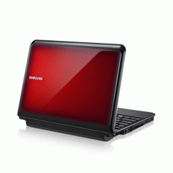 Samsung N220-JB01 Intel Atom® N450 Netbook – image 2