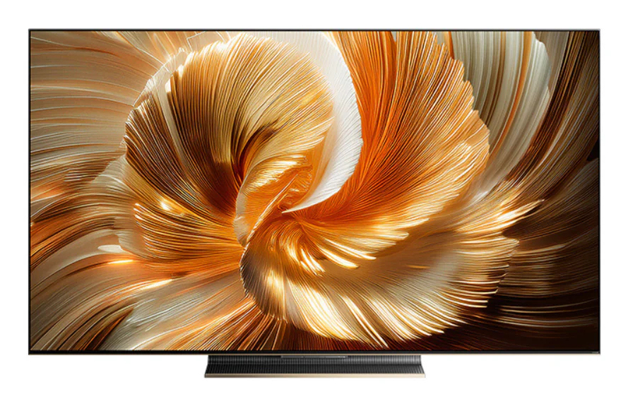 TV QLED Dreame Aura Mini LED S100 65 164 cm 2025 — photo 1