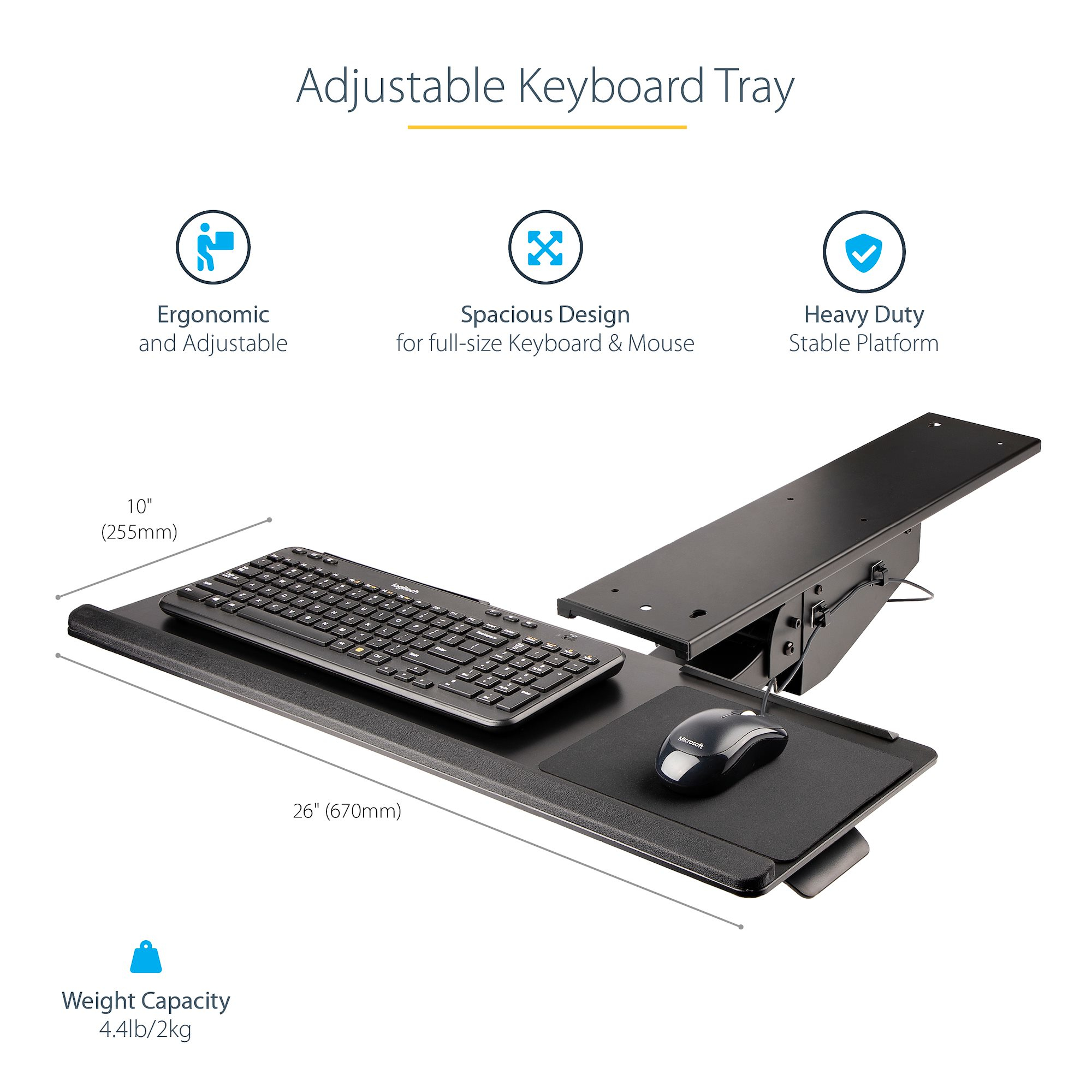 Product Gallery