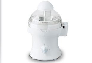 Kenwood Juice Extractor JE350