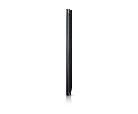 LG Optimus L5 E612 – image 9