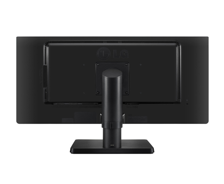 LG 29UB67 computer monitor – image 7