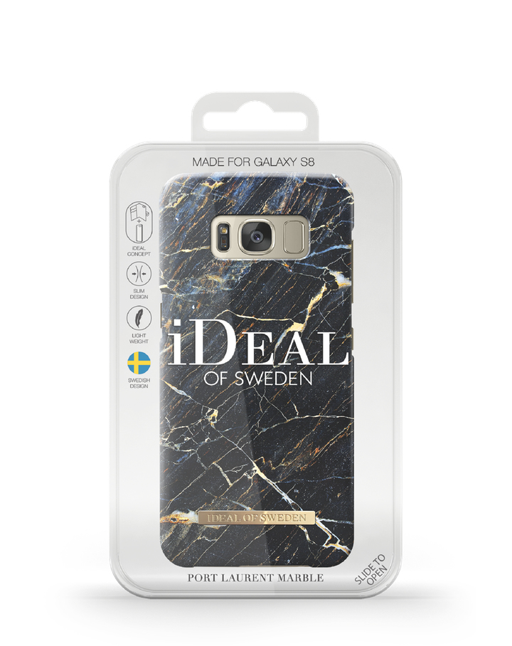 iDeal of Sweden IDFCA16-S8-49 mobile phone case – image 3