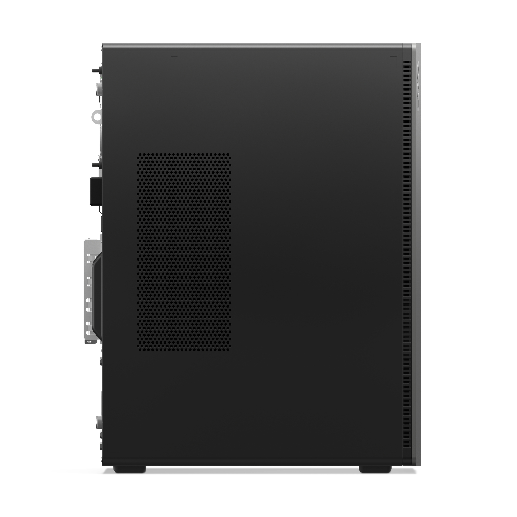 LENOVO - Sobremesa Gaming Lenovo LOQ Tower 17IRR9, i5-14400, 16GB, 1TB SSD, Nvidia GeForce RTX 5060 8GB, W11. - imagen 12