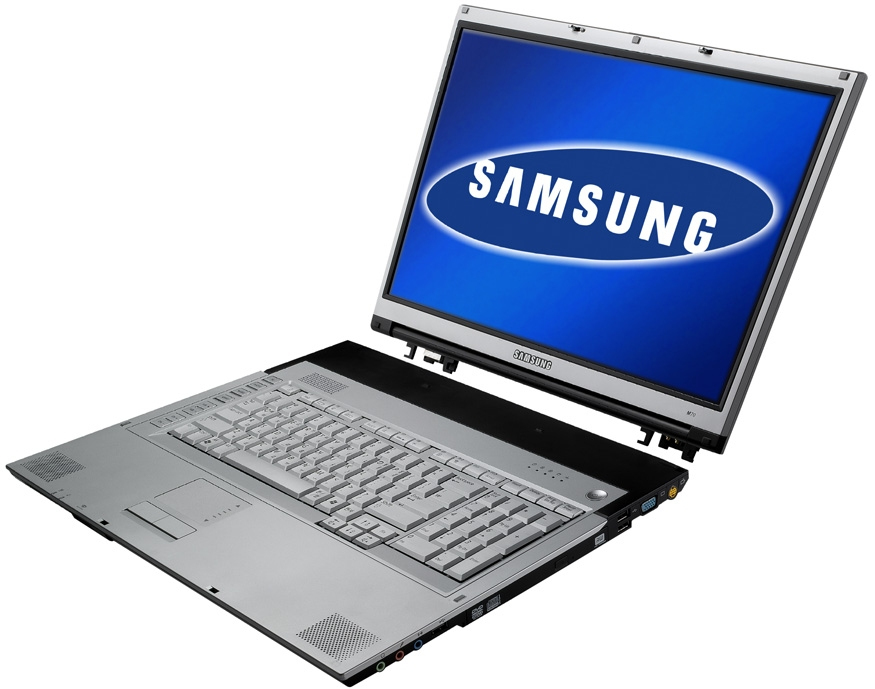 Samsung M70-Pro 2130 Bemus – image 4