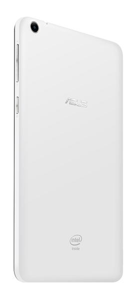 ASUS Fonepad 7 FE171CG-1B005A tablet – image 5