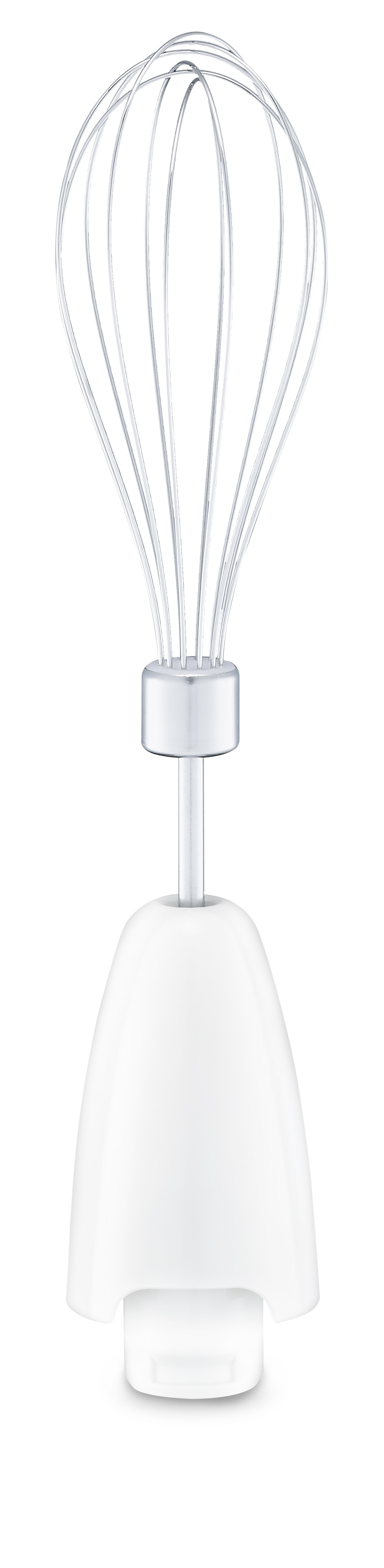 Tefal Prep'Line HB7240 – image 4