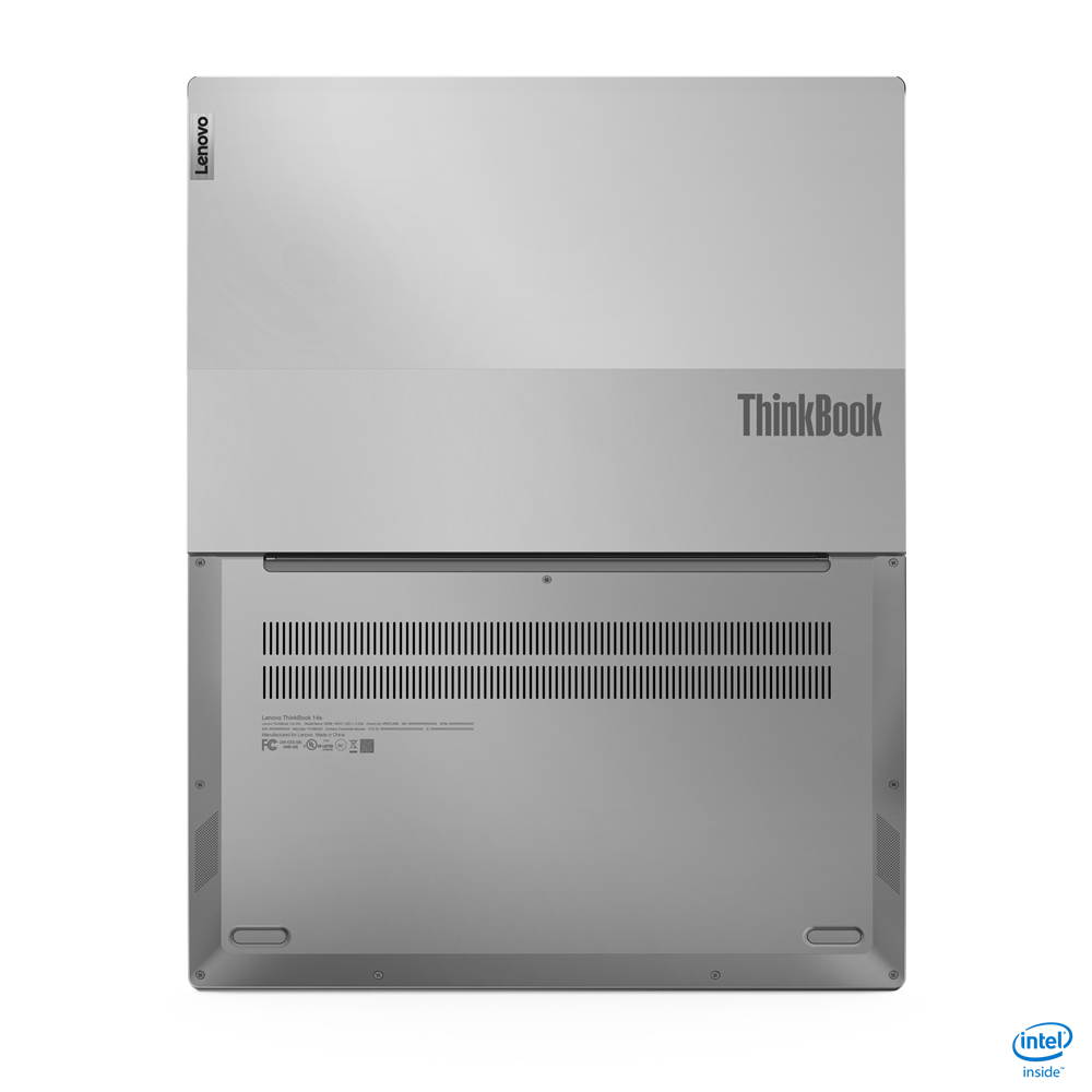Lenovo 14s G2 – image 3