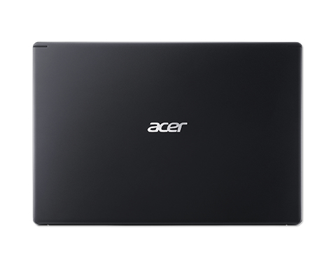 Acer Aspire 5 A515-55-59WM Intel® Core™ i5 i5-1035G1 Laptop – image 6