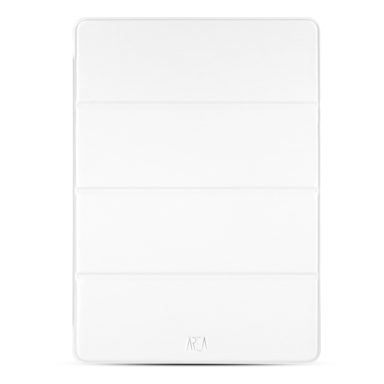Area CSTA7007HLUXW tablet case