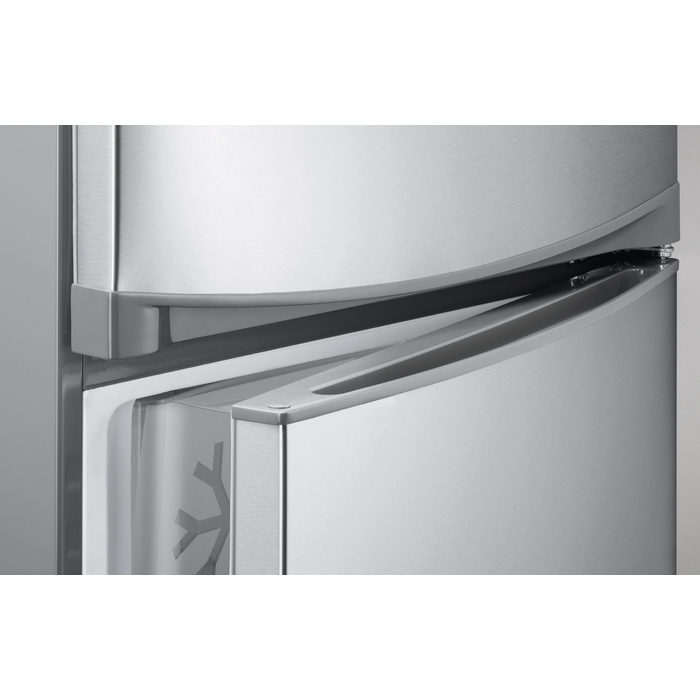 Electrolux EN3850NKX Freestanding – image 5