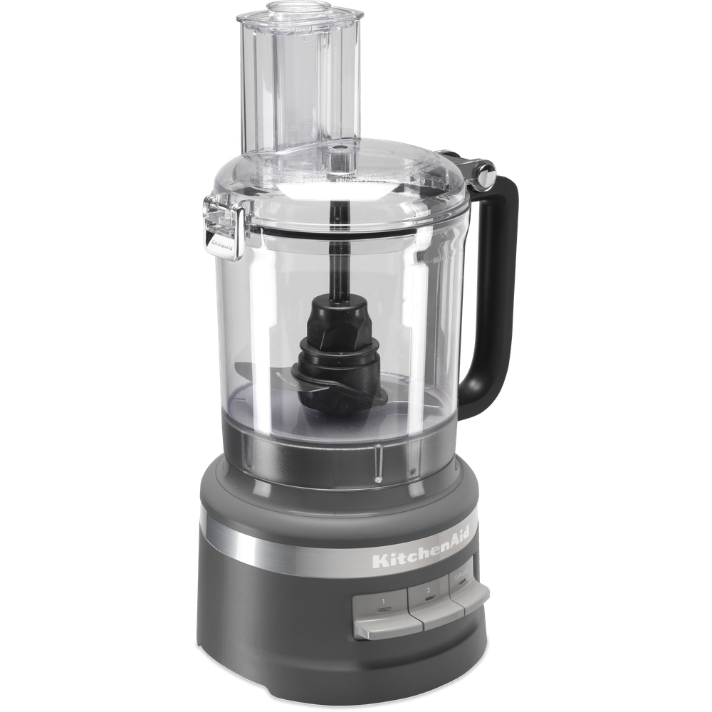 KitchenAid 5KFP0919BDG food processor – image 3
