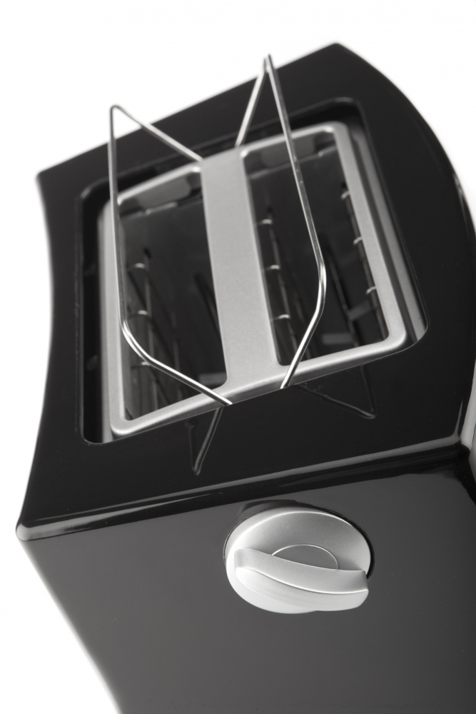 NGS Cruk 2 slice(s) – image 7