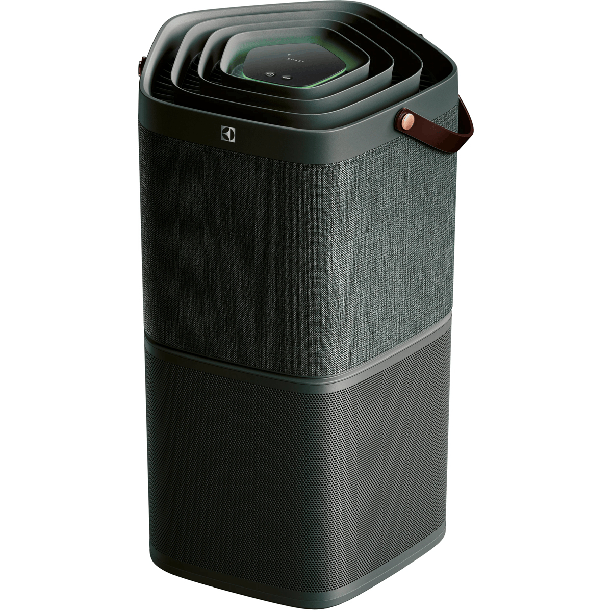 Electrolux PA91-404DG 37 m² – image 1
