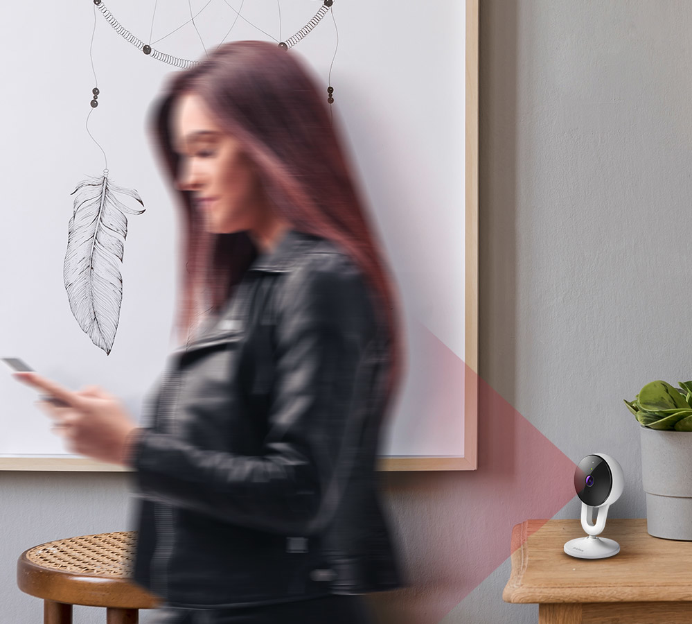D-Link Full HD Wi‑Fi Camera – image 6