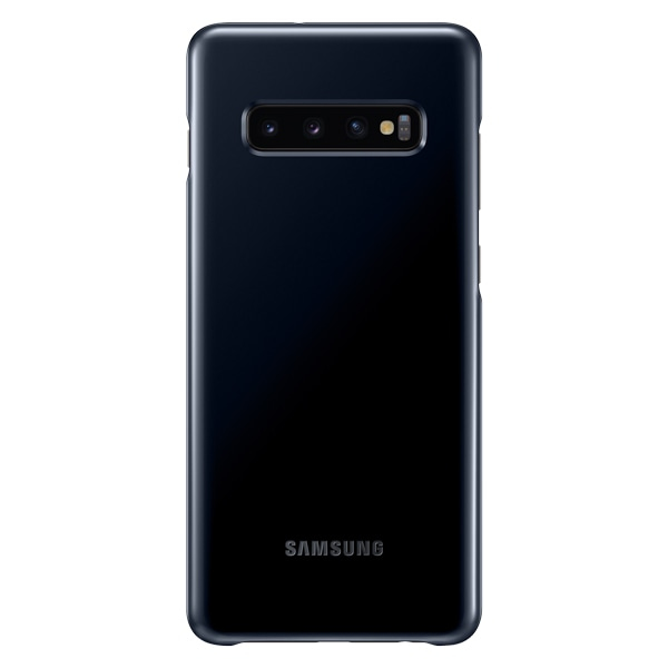 Samsung EF-KG975CBEGUS mobile phone case – image 4