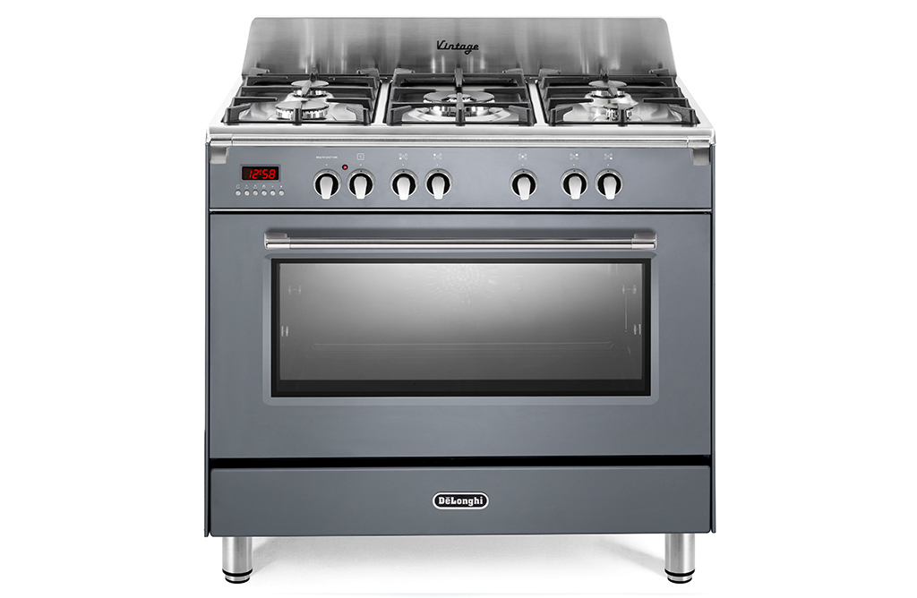 De’Longhi MEM 965 GX ED