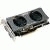 MSI N250GTS GeForce GTS 250 – image 4