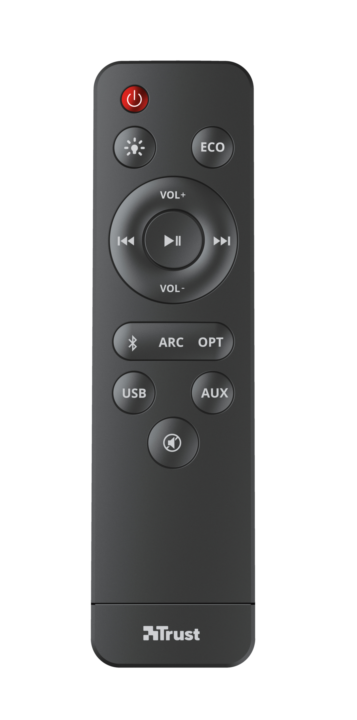 Trust GXT 635 Rumax – image 6