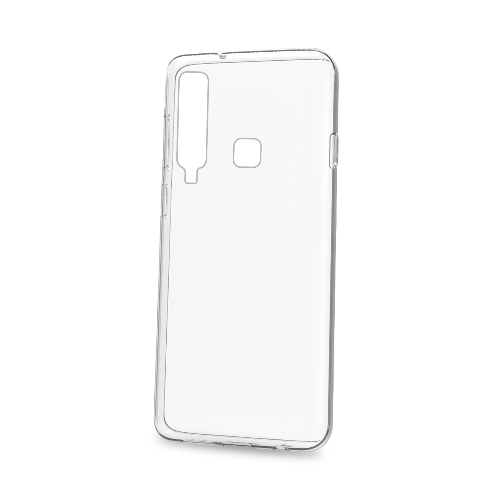 Celly GELSKIN796 mobile phone case – image 2