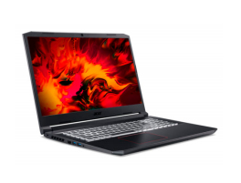 Acer Nitro 5 AN517-52-71VP Intel® Core™ i7 i7-10750H Laptop – image 2