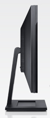 Dell IN2020 computer monitor – image 6