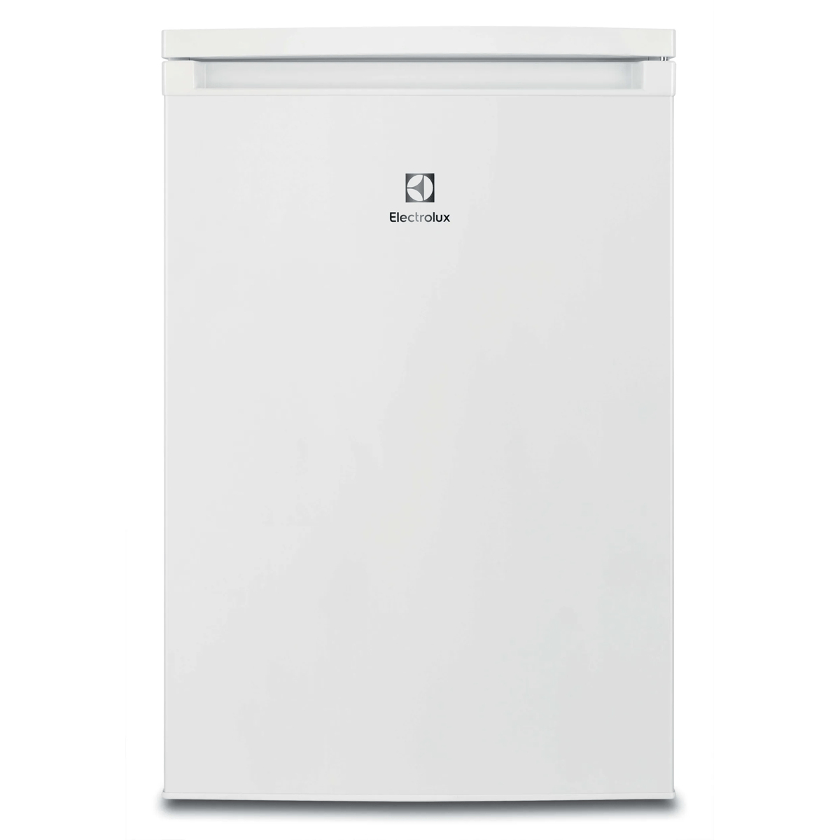 Electrolux LXB1AE13W0 fridge Freestanding – image 2