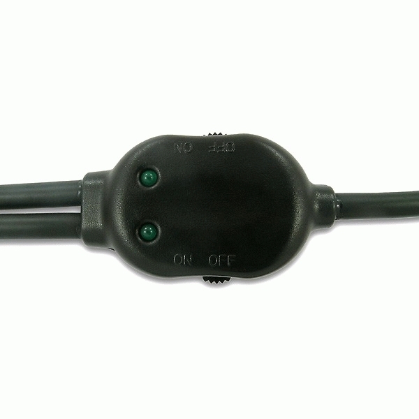 Axagon USB 2.0 - SATA Adapter – image 3