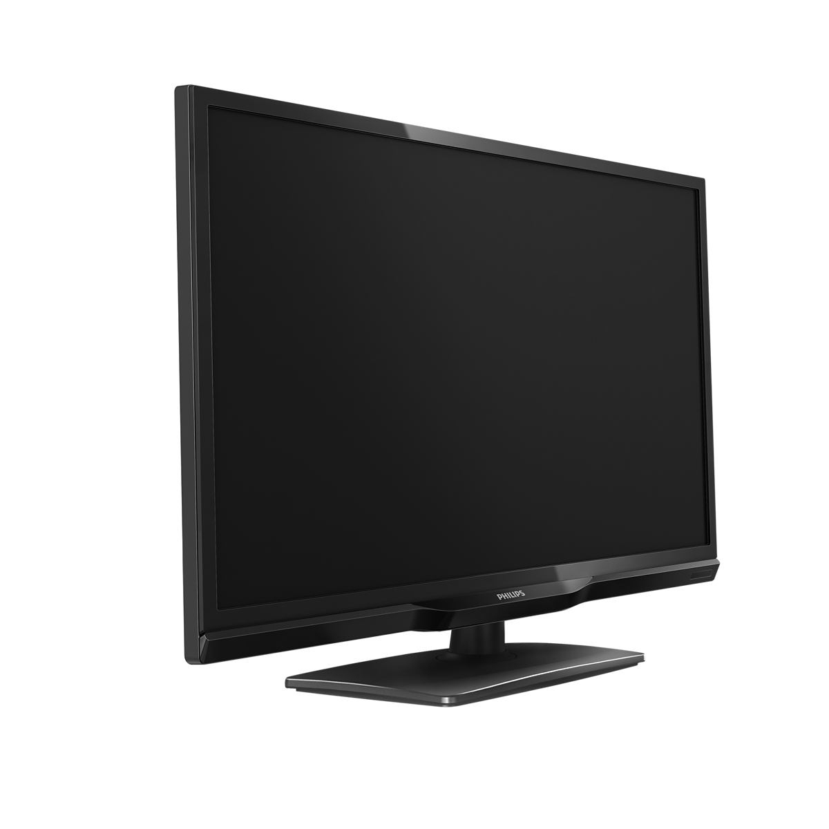 Philips 4000 series 24PHG4109/78 TV – image 4