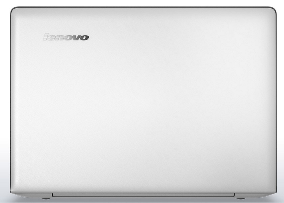 Lenovo IdeaPad U31-70 Intel® Core™ i5 i5-5200U Laptop – image 6