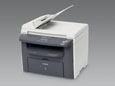Canon i-SENSYS MF4150 Laser A4 – image 8