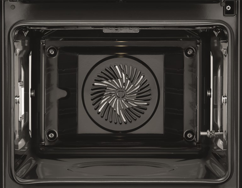 Electrolux EOC5841FOZ oven – image 7