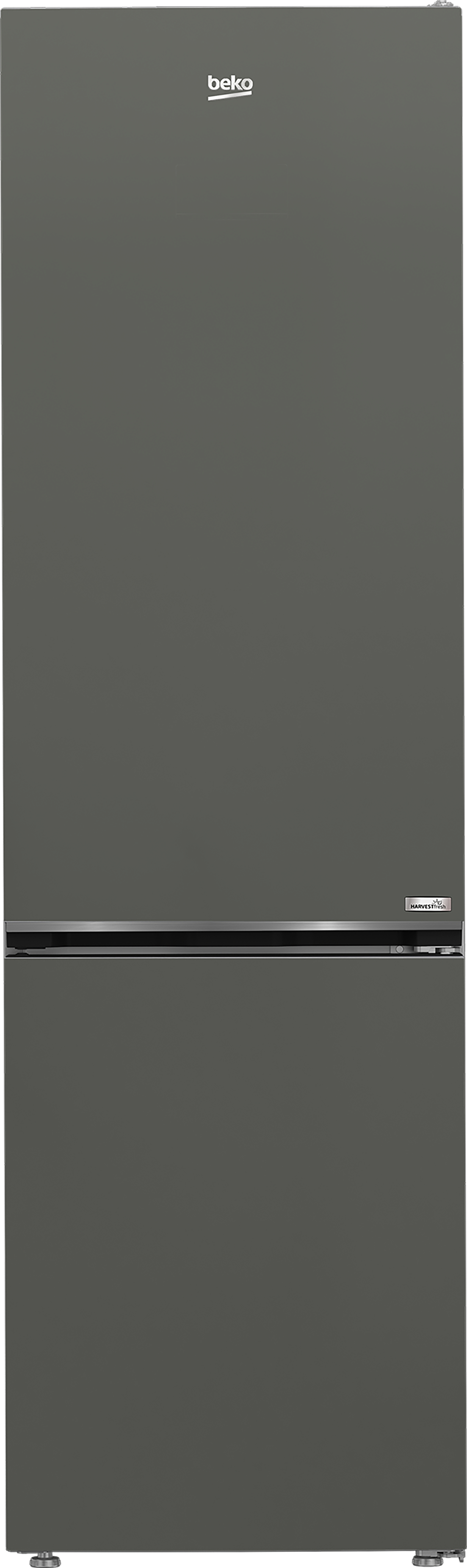 Beko CNG7603VG — vue 1 sur 8