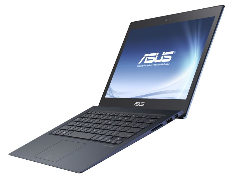ASUS Prime UX301LA-C4011P – image 8