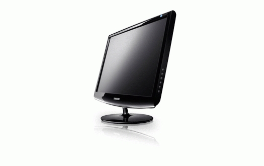 Samsung SyncMaster 933SN – image 5