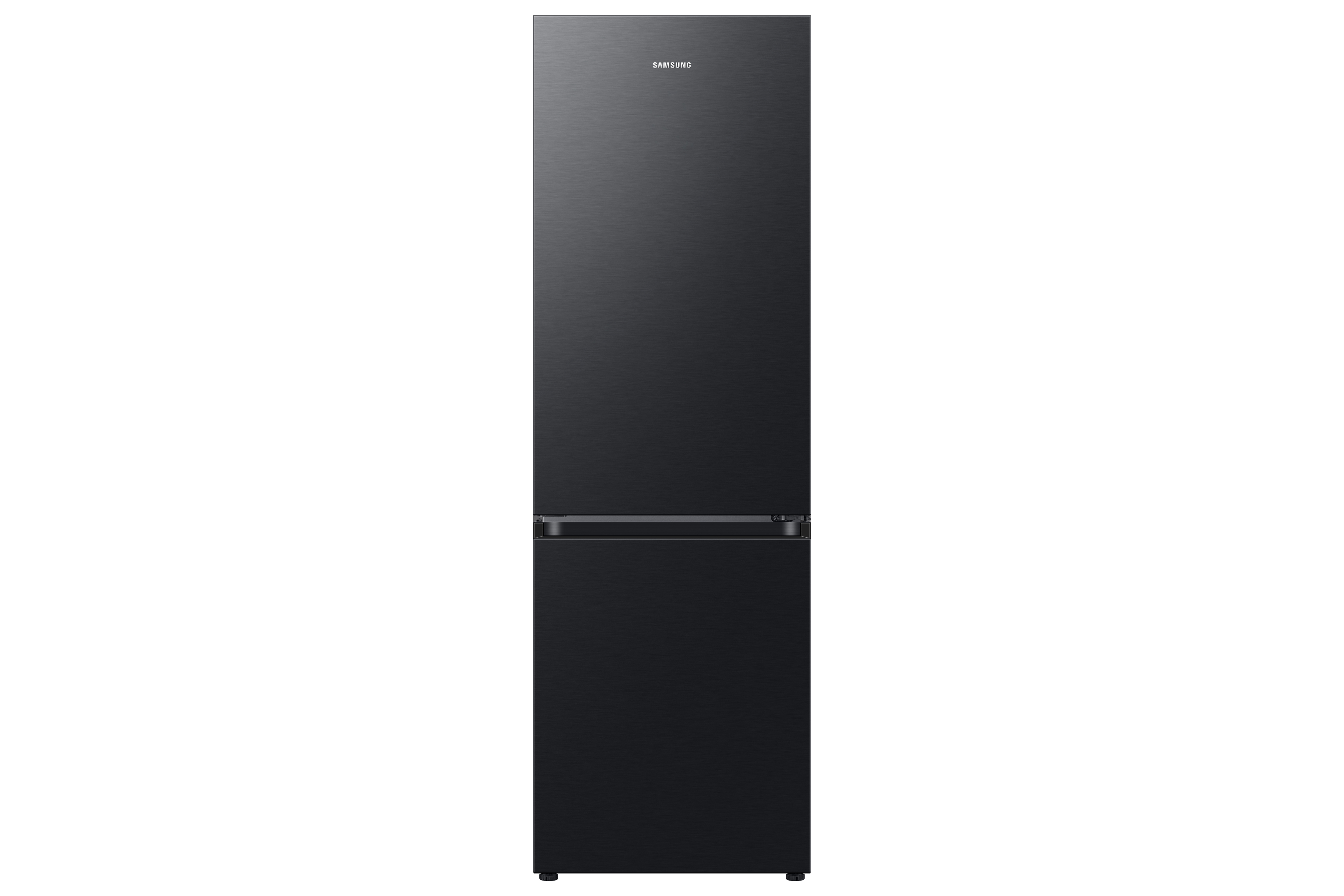 Samsung RB34C600EBN — vue 1 sur 6